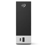 Seagate One Touch Hub 8TB External Hard Disk Drive